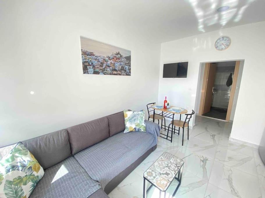 Ανωι-Anoi Rhodes Rhodes City Exterior foto